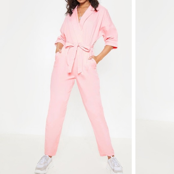 plt boiler suit